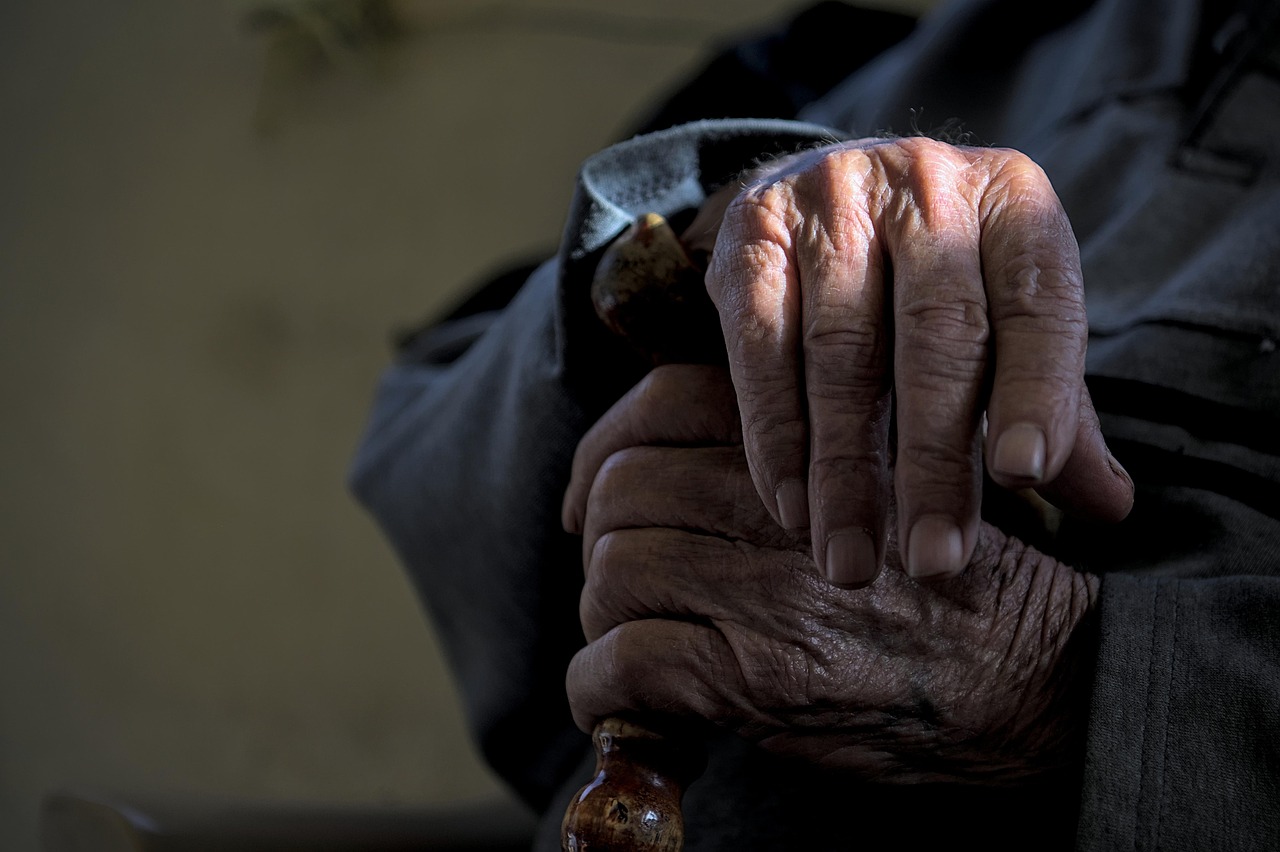 How Old Am I If Born in 1988? Your Age Explained