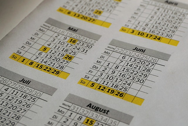calendar showing current date July 26, 2026 with birth year 1979 highlighted (how old is someone born in 1979)