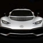 car dynamometer test horsepower