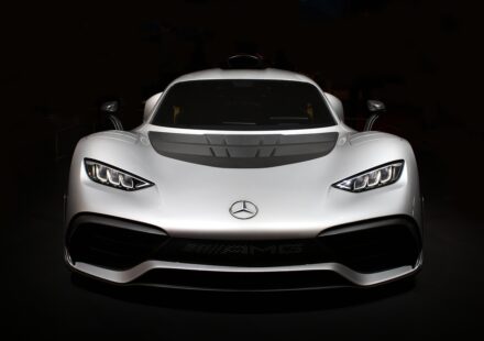 car dynamometer test horsepower