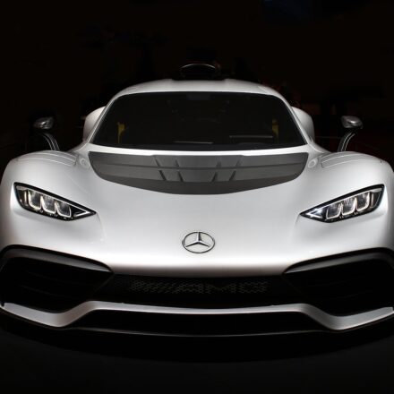 car dynamometer test horsepower
