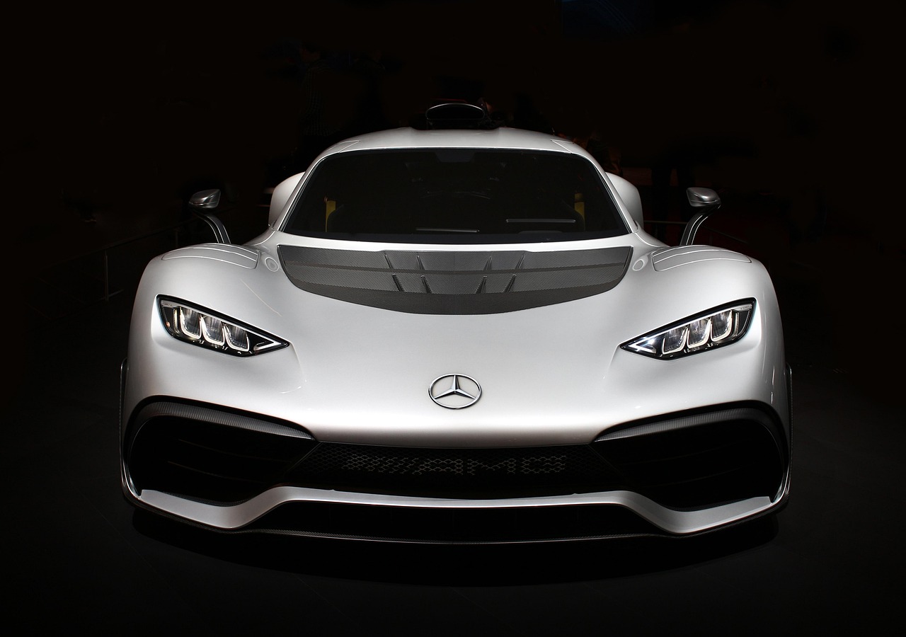 Horsepower Calculator: Unlocking Your Vehicle’s True Potential