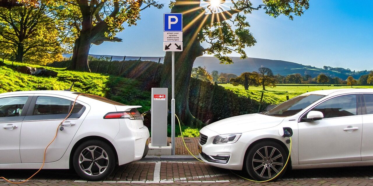 car fuel efficiency calculation