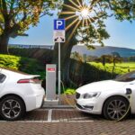 car fuel efficiency calculation