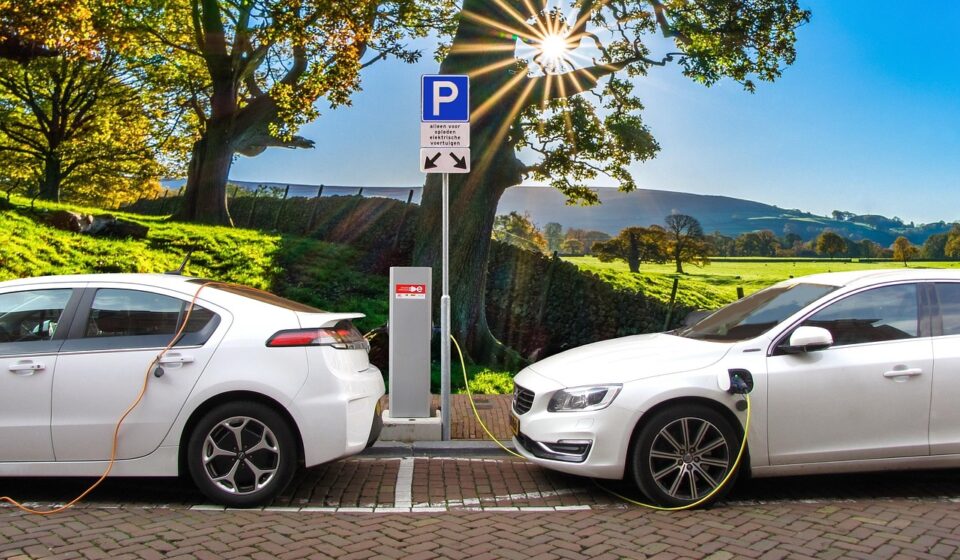 car fuel efficiency calculation