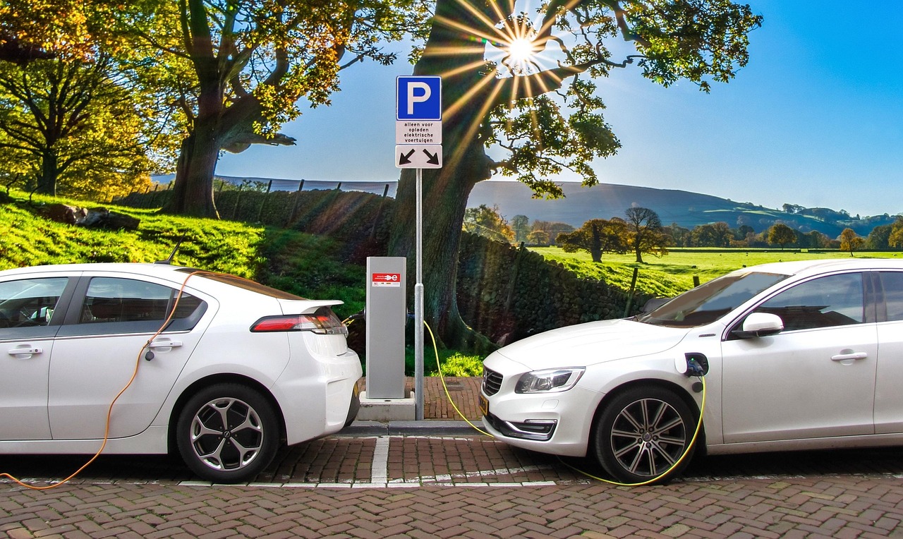 Calculate Your Miles Per Gallon Accurately