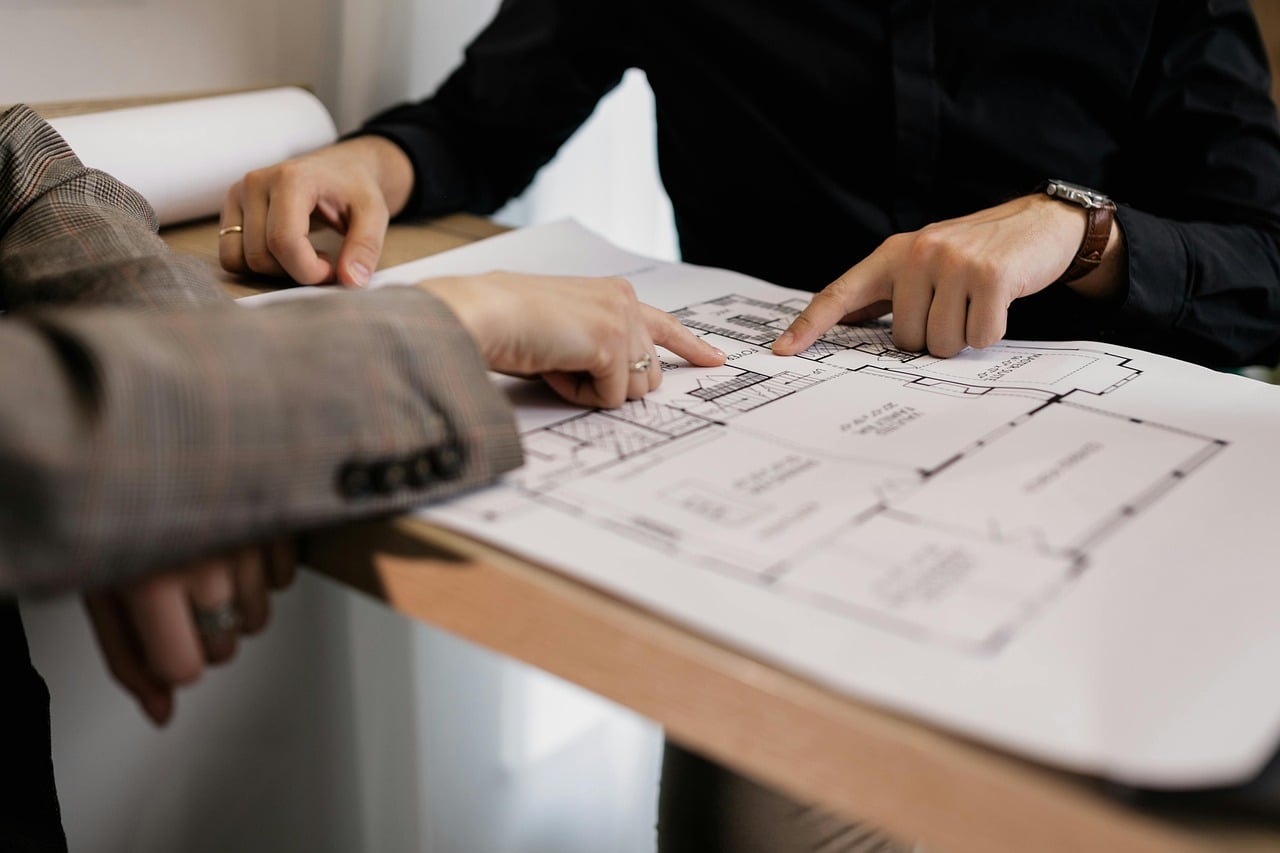 Concrete Price Calculator: Your Smart Project Budgeter