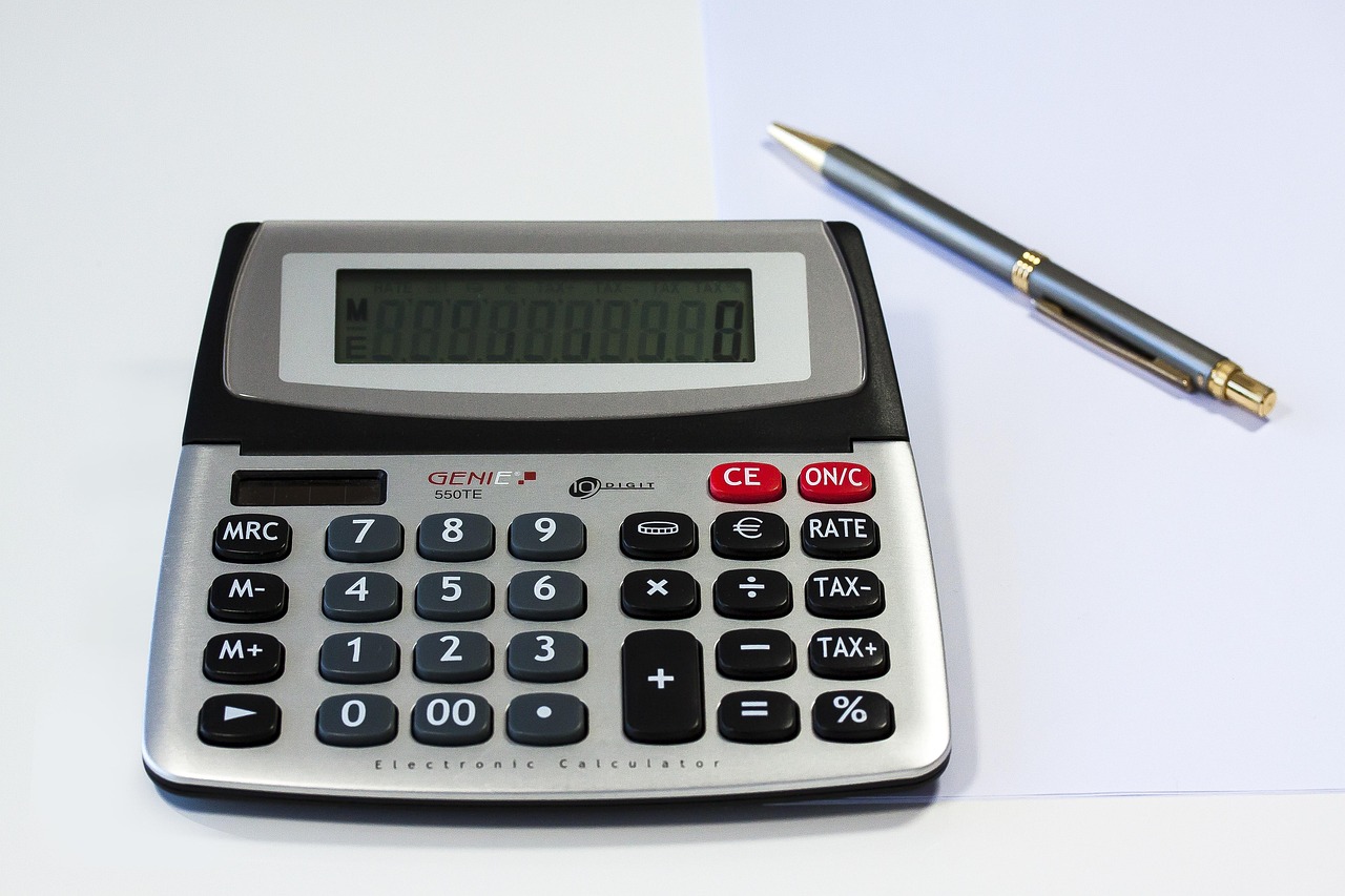 Crushed Rock Calculator: Mastering Your Aggregate Needs