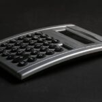 electrical calculations