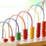 math multiplication memory