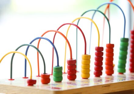 math multiplication memory