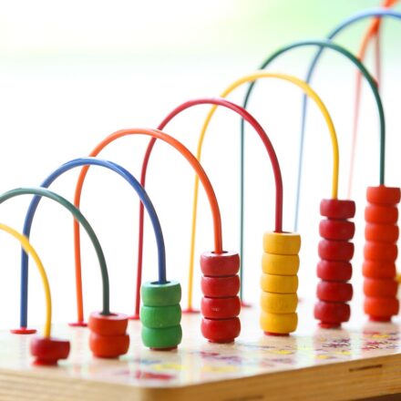 math multiplication memory