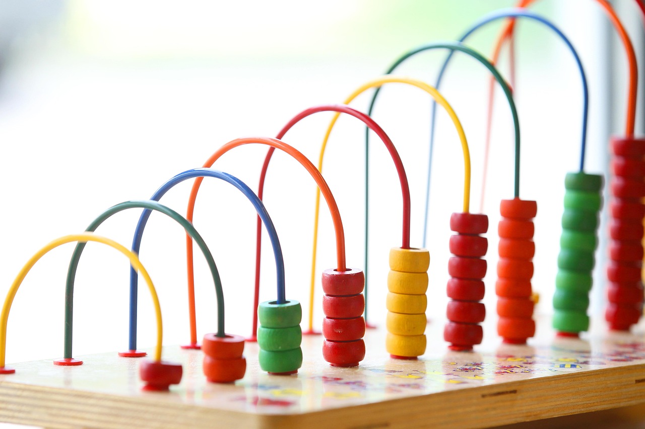 Beyond 52: Practical Uses for 4 x 13 in Daily Life