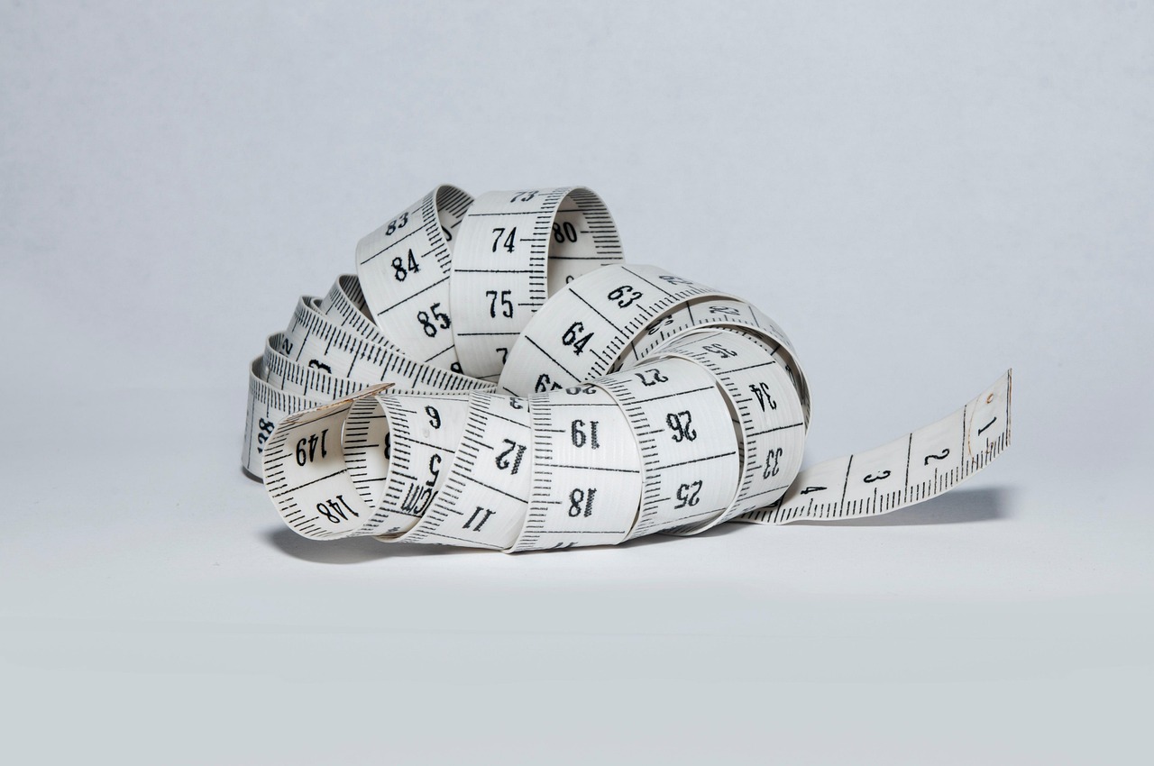 Calculate the Square Feet: Your Guide to Accurate Measurement