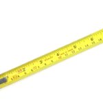 metric imperial comparison