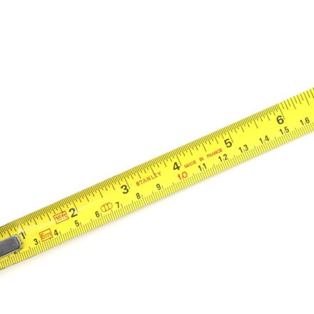 metric imperial comparison