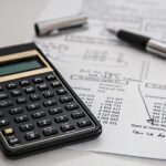 modern digital calculator apps