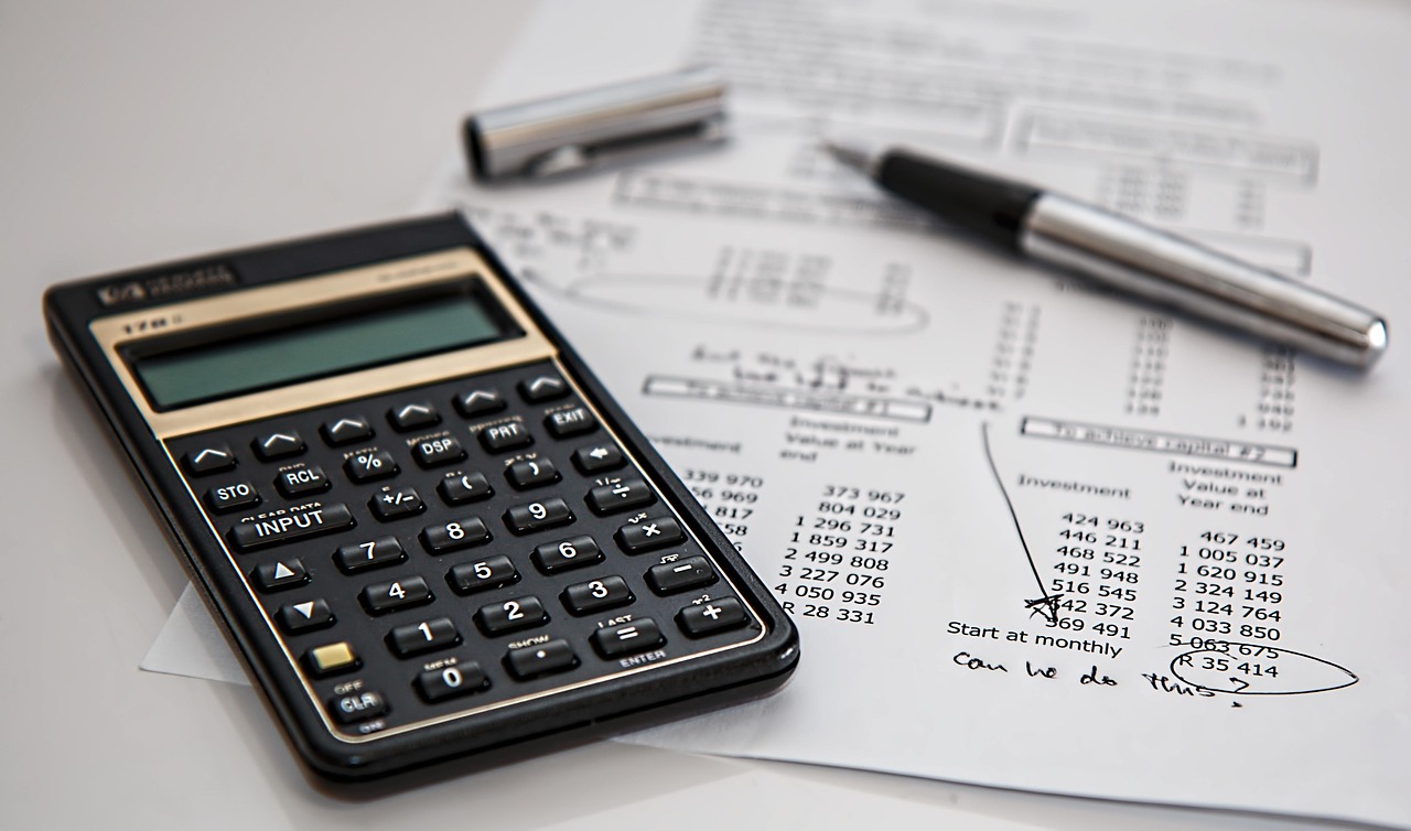 Calculator 2.0: Unlocking Smarter Calculations and Memory