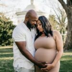 pregnancy test calculator