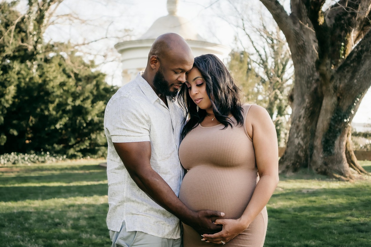 HPT Calculator: When to Confidently Take a Pregnancy Test