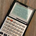 proportion calculator real world applications