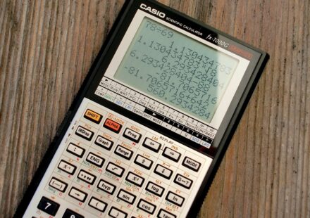 proportion calculator real world applications
