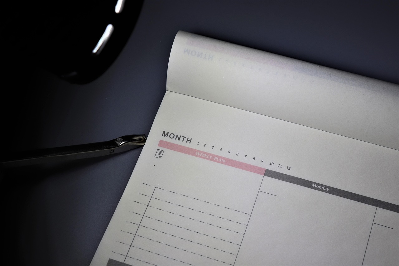 Unlock the Unexpected: How to Get a Random Date