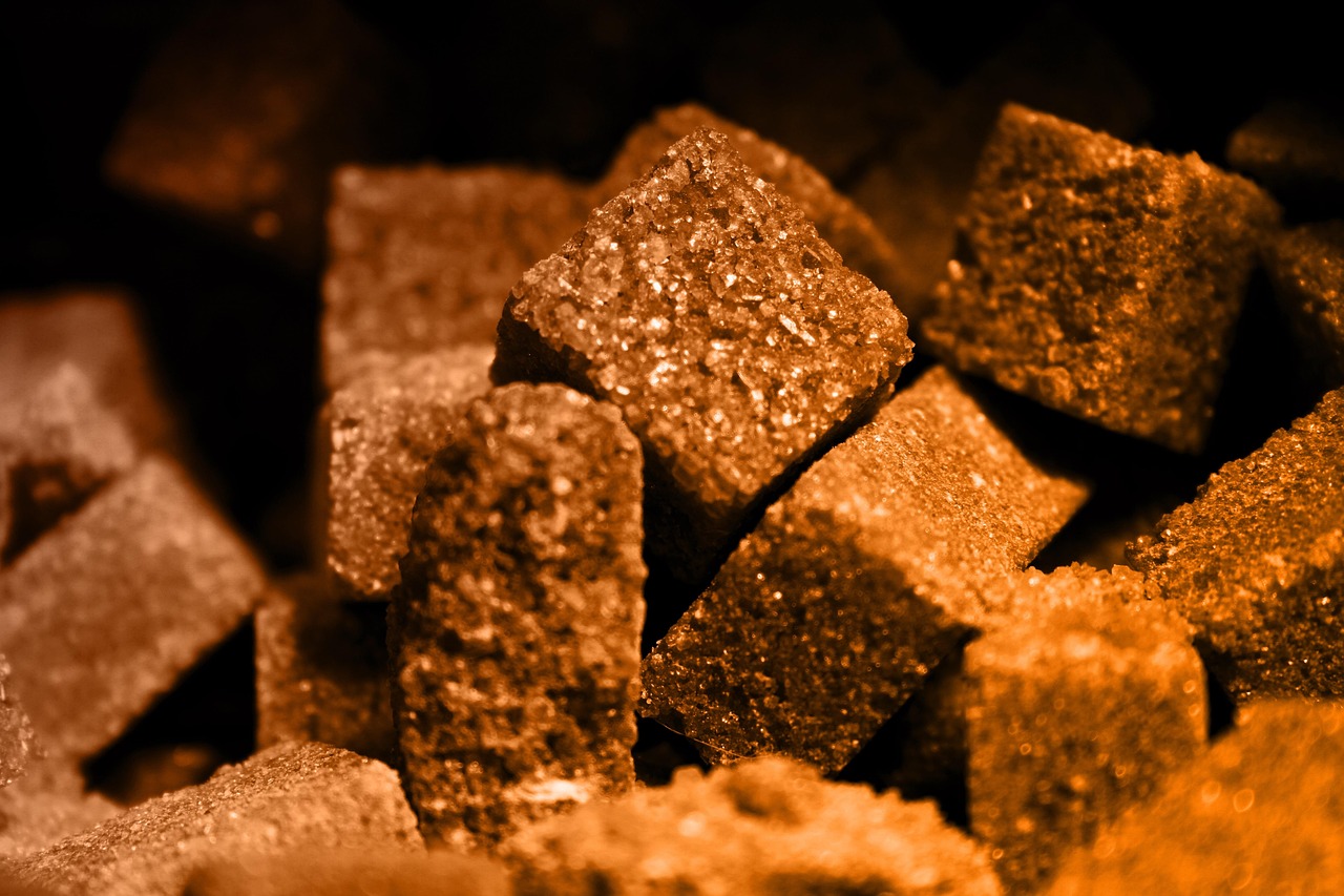 Stones by the Pound: Maximizing Value for Your Projects