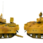 tank capacity calculator interface