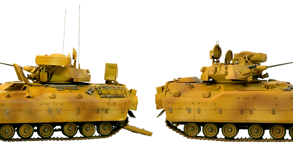 tank capacity calculator interface