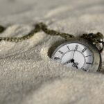 time conversion chart