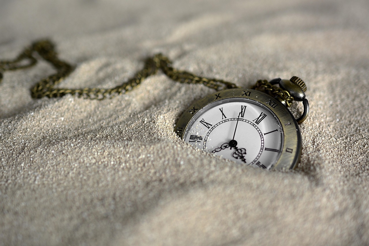 Convert Hours to Decimal: A Clear Guide for Time Management
