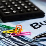 weighted mean formula calculator