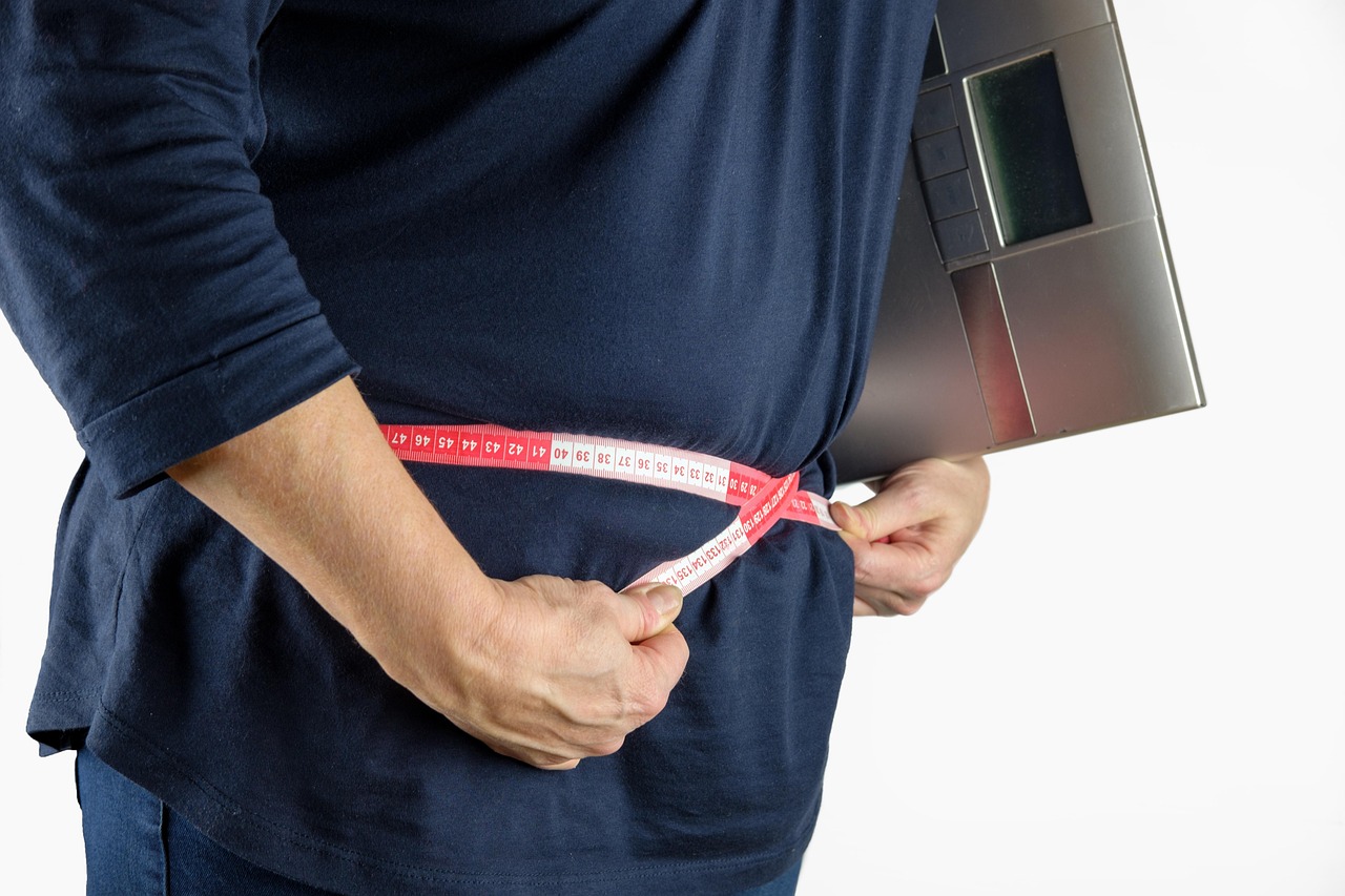 Female Body Shape Calculator: Unlocking Your Unique Style