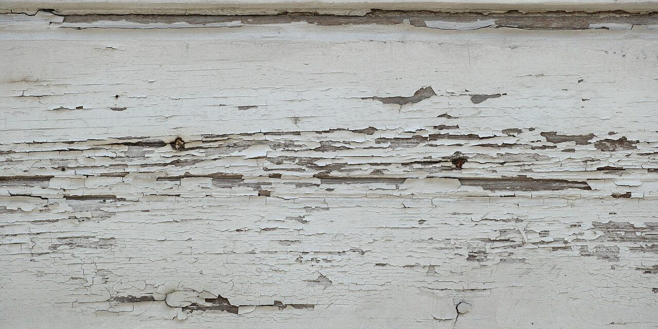 board and batten wall calculator