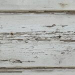 board and batten wall calculator