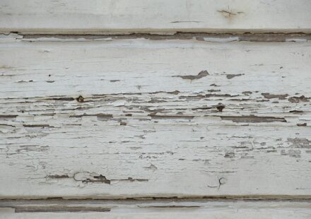 board and batten wall calculator