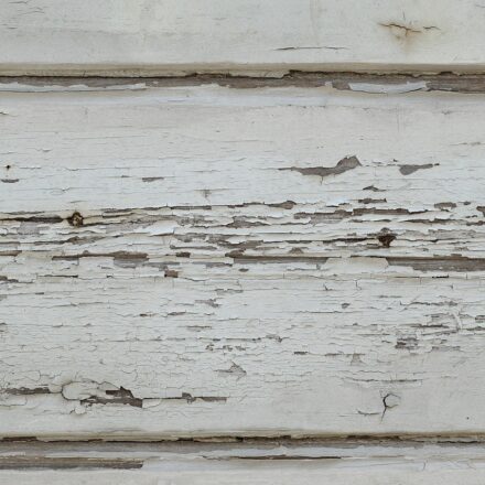 board and batten wall calculator