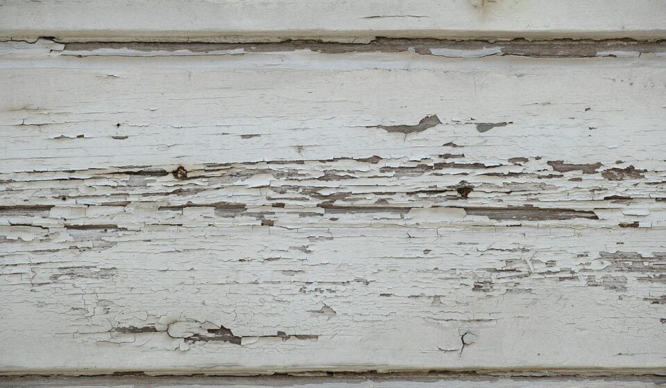 board and batten wall calculator