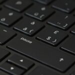online area calculator interface
