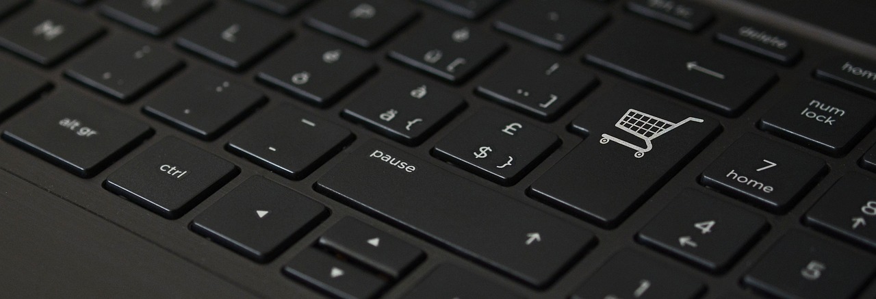 Area Calculator: Your Secret Weapon for Project Precision