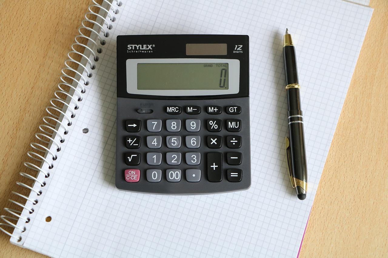 Towing Estimate Calculator: Avoid Surprises on Your Next Tow
